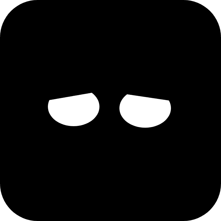Outfity logo